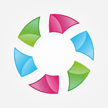 DDOS网页端