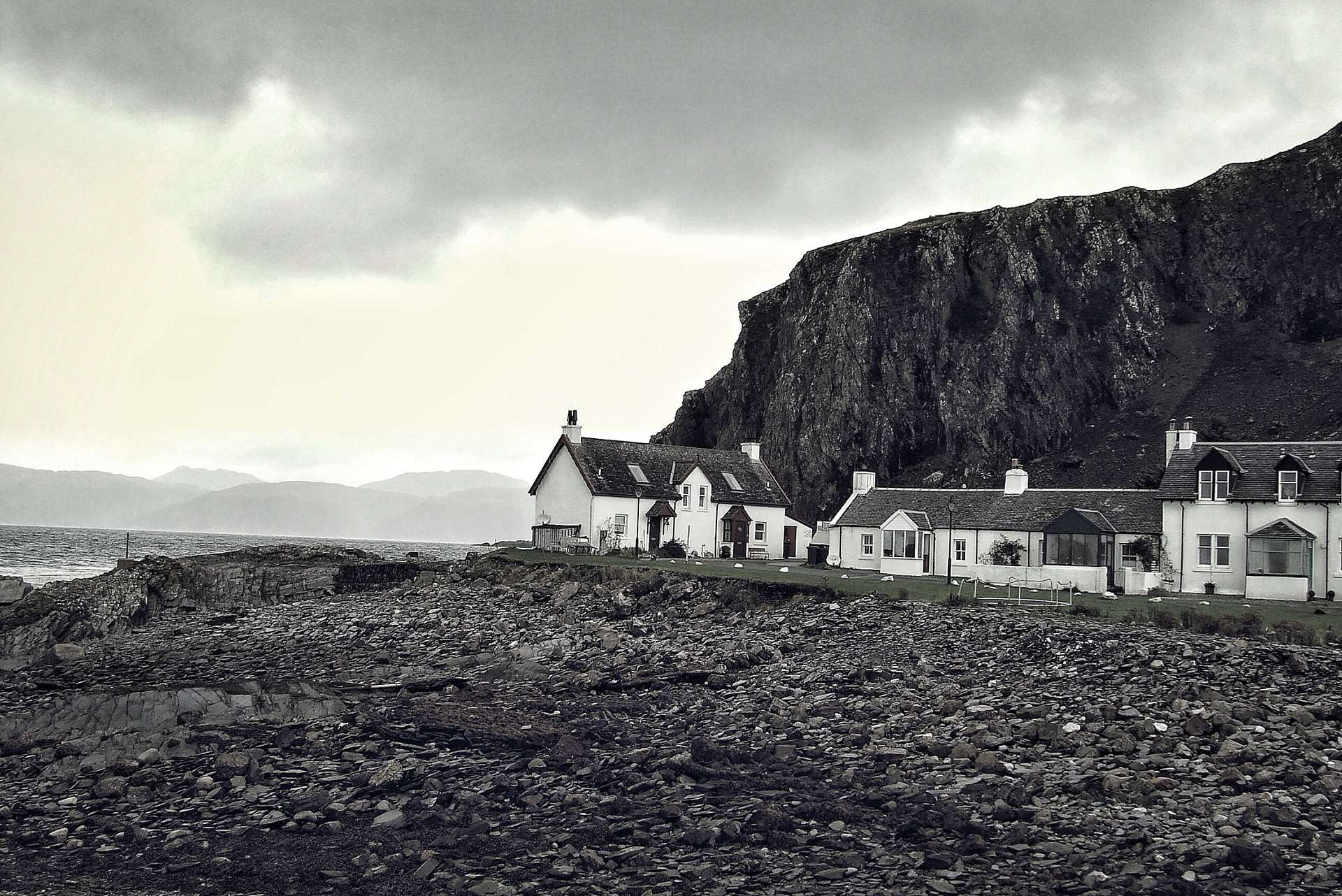 ddos在线攻击平台