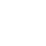 网站攻击工具